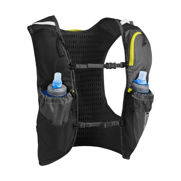 ハイドレーションバッグ CAMELBAK BAG ウルトラ プロ ベスト 7
