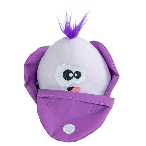 Outward Hound Hide N Seek Puzzle Toy