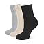 1black 1apricot 1lightgrey