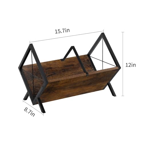 Vignette produit