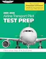 洋書 Airline transport pilot AD & FN QB 1989s 洋書 Airline transport pilot AD & FN QB 1989s Al Haynes