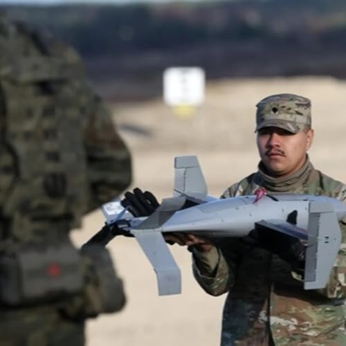 Chiến trường tự h&agrave;nh