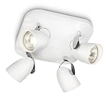 Philips myLiving