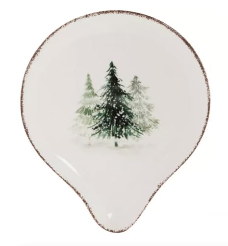 ~̃NX}Xc[Z~bNXv[Xg - fpȃzf[piXv[z_[ւ烌[hXg