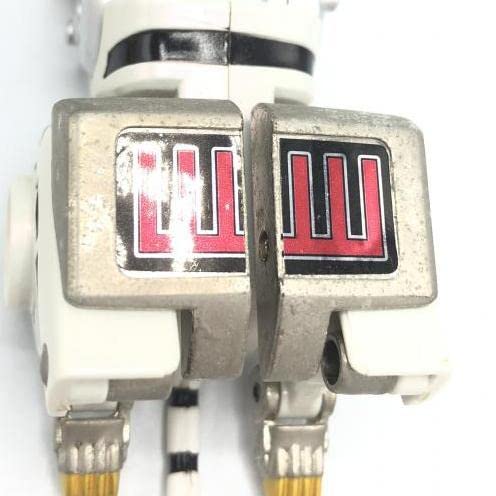 Amazon.co.jp: 【▽】DX超合金 GD-21 百獣合体 ガオキング 開封品 百獣