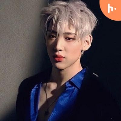 Nuoc Hoa Mini Lua Chon So 1 Cho Nhung Ky Nghi Dang Nho