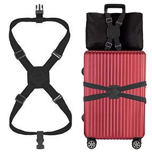 スーツケースベルト ゴムの人気商品 通販 価格比較 価格 Com