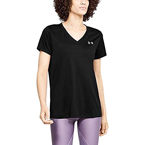 Under Armour Femmes Casual idéal pour vos journées actives et moments de détente