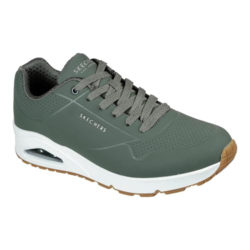 Skechers Men's Sporty Sneaker2