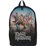Iron Maiden