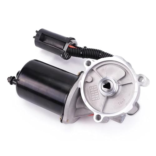 Actionneur de moteur de boîte de transfert 47303-H1011 Kia Sorento 4x4 4760648001A