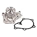 Evergreen OK3009E/2/1/1 Fits 85-96 Nissan Maxima 3.0L SOHC 12V VG30 Engine Rebuild Kit