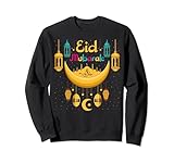 Ramadan Kareem And Eid Clothes For Kids Women Men.