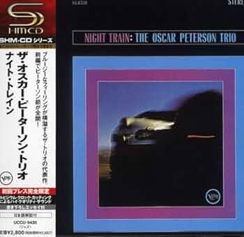 ブルー・トレイン [SHM-CD] [CD] Amazon.co.jp: ブルー・トレイン [SHM-CD]: ミュージック