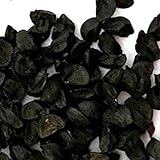 Zoom IMG-2 roadoor 2000 pcs hibiskus samen Zoom IMG-2 roadoor 2000 pcs hibiskus samen