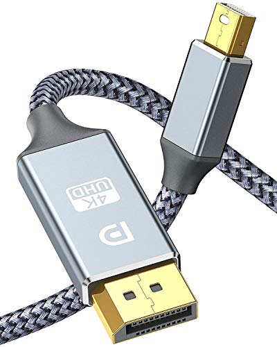 Thunderbolt2 パソコン向けケーブル 通販 価格比較 価格 Com