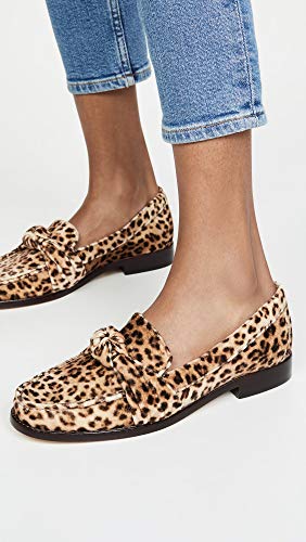 Image of Loeffler Randall Women's Elina