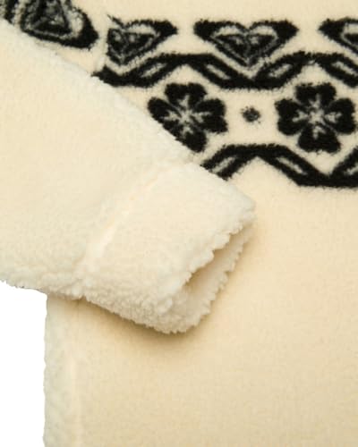 enfant Roxy Treasure Soul - vue 8