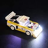 Qualität: Aus umweltfreundlichem ABS-Material, sicher und zuverlässig.