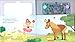 Las aventuras del unicornio mágico (Libro-juego) Imagen de Las aventuras del unicornio mágico (Libro-juego)