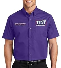 Purple / Light Stone