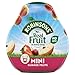 Robinsons Squash'd Summer Fruits NAS (66ml) (Single Pack)