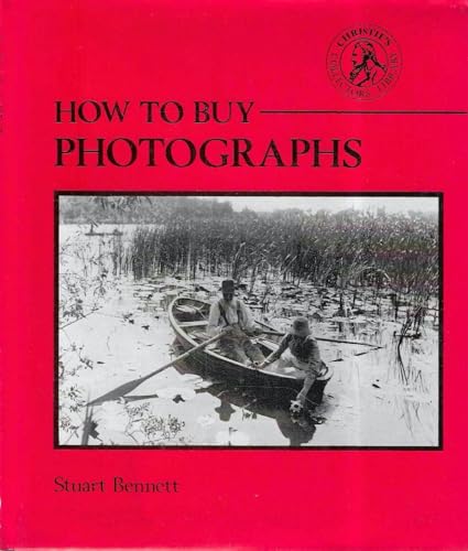 How To Buy Photographs