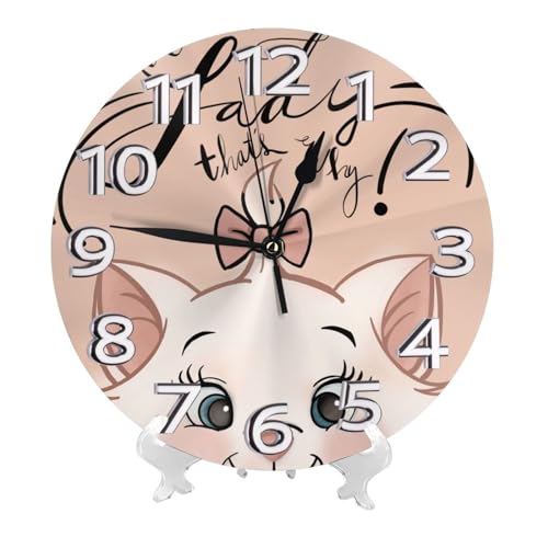 }[ Aj |v  k Ǌ|v É  Q  蕨 CeA 吔 a25cm dg LN^[ 킢 a v[g