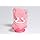 Shopkins 2016 Season 4 Easter Surprise Egg- P | Shopkin.Toys - Image 1