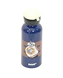 SIGG STAR WARS A WATER BOTTLE 0.4L