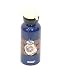 SIGG STAR WARS A WATER BOTTLE 0.4L