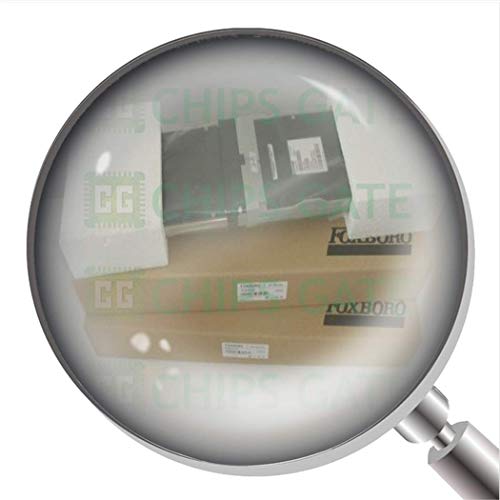 THERMCOUPLE-MV 1Pcs New P0400Yc Fbm02 Thermcouple/Mv in Fbm2