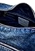 Imagen de Bolso de mano denim