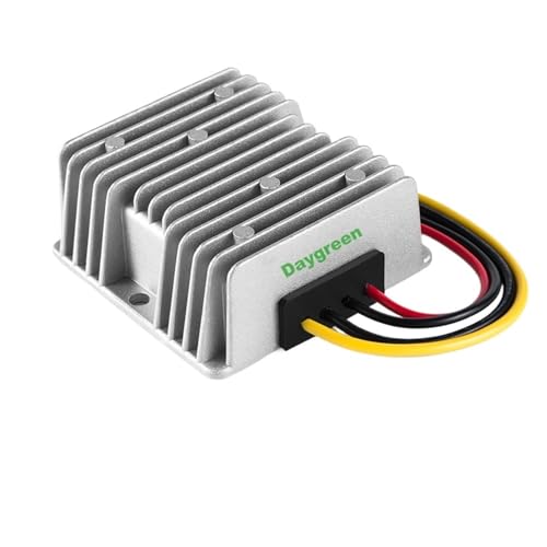 QBDJHWBT 8-40V~12V 3A 6A 10A 15A 20A 19V 10A �p���[�R���o�[�^�[���M�����[�^ 300W �u�[�X�gDC DC�d�������(8-40V~13.8V 10A)
