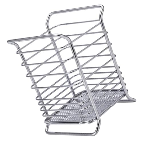 DECHOUS Lb`uHz_[؂胉bN ƒpRpNg[ eʑϕό`݌vz[pi 1