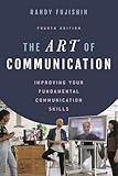 The Art of Communication