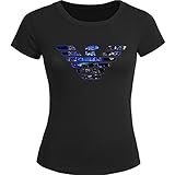 100% Cotton,All kinds sizes/colors,designed and printed tshirts