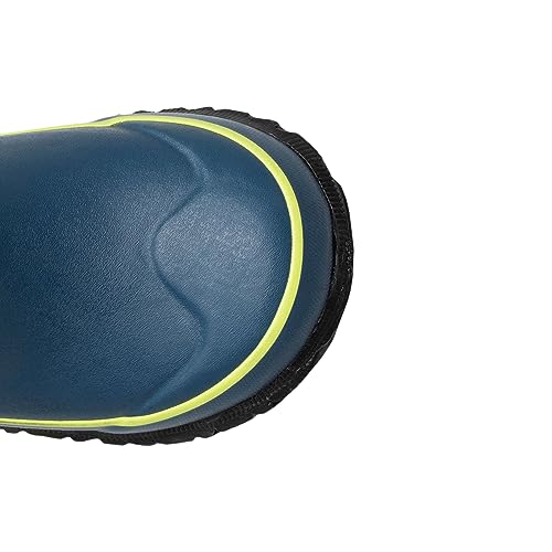 Image of BOGS Grasp Kids Waterproof Rain Boots, Insulated Winter Snow Boots