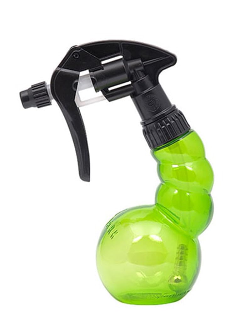 YS Park Sprayer - Green