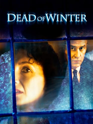 Muerte en el invierno