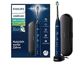 philips 349p7fubeb price Automatische Anzeige für den Wechsel der Aufsteckbürste sorgt für eine optimale Reinigungsleistung / Wechsel alle 3 Monate empfehlenswert