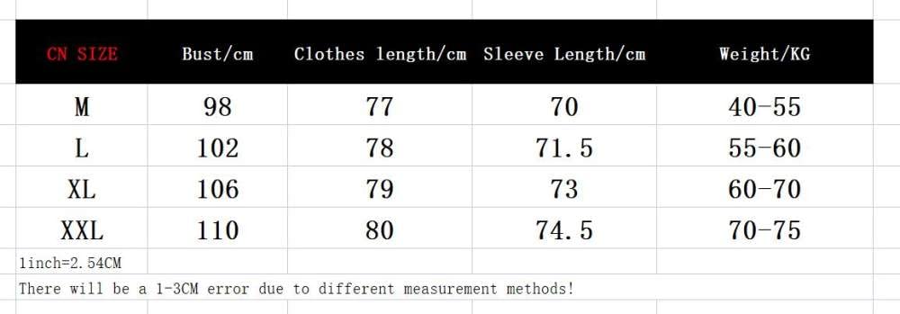 Chaqueta Moto Mujer,Gabardina Corta De Piel Sintética Para Mujer Chaqueta Panel De Solapa Negra Cinturón De Doble Botón Elegante Manga Larga Slim Fit Moto Biker Pu Abrigo Bombardero Motocicleta O
