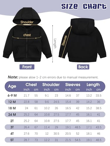 Lista de Sudaderas con capucha para Niño para comprar online. 18 Imagen adicional