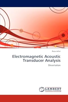 electromagnetic acoustic transducer