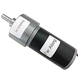 motor 24v 500w c? Ersetzen Sie Ihre Elektro- und Prüfgeräte für ein neues Leben