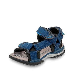 Geox J620RD00011C4367 Geox J620RD00011C4367