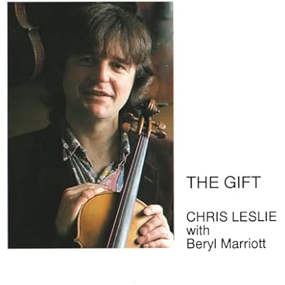 The Gift