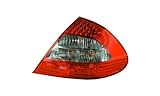 Produkt Infos: Ausstattungs-Code: Avantgarde; Einbauposition: rechts; Qualität: OEM; Qualität: ORIGINAL; Leuchten-Bauart: Glühlampen-Technologie; Leuchten-Bauart: Lichtdiode; Zulassungsart: ECE-geprüft; Zulassungsart: SAE-geprüft; Leuchtefunktion: mit Bremslicht (Lichtdiode); Links-/Rechtslenker: für Linkslenker; Links-/Rechtslenker: für Rechtslenker; Ergänzungsartikel/Ergänzende Info: mit Lampenträger; Blinker-Farbe: gelb; Modelljahr ab: 2006; Modelljahr bis: 2009