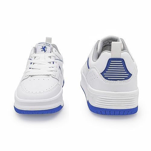Image of Red Tape Men Sneaker Shoes