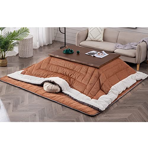 Find The Best Kotatsu Table With Heater Reviews & Comparison Katynel